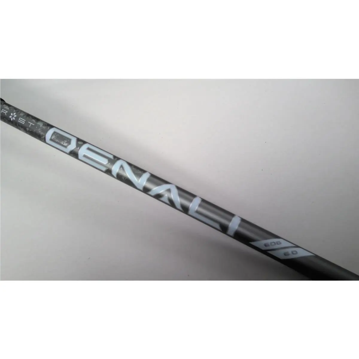 Callaway  - QUANTUM TRIPLE DIAMOND - QUANTUM TRIPLE DIAMOND 2