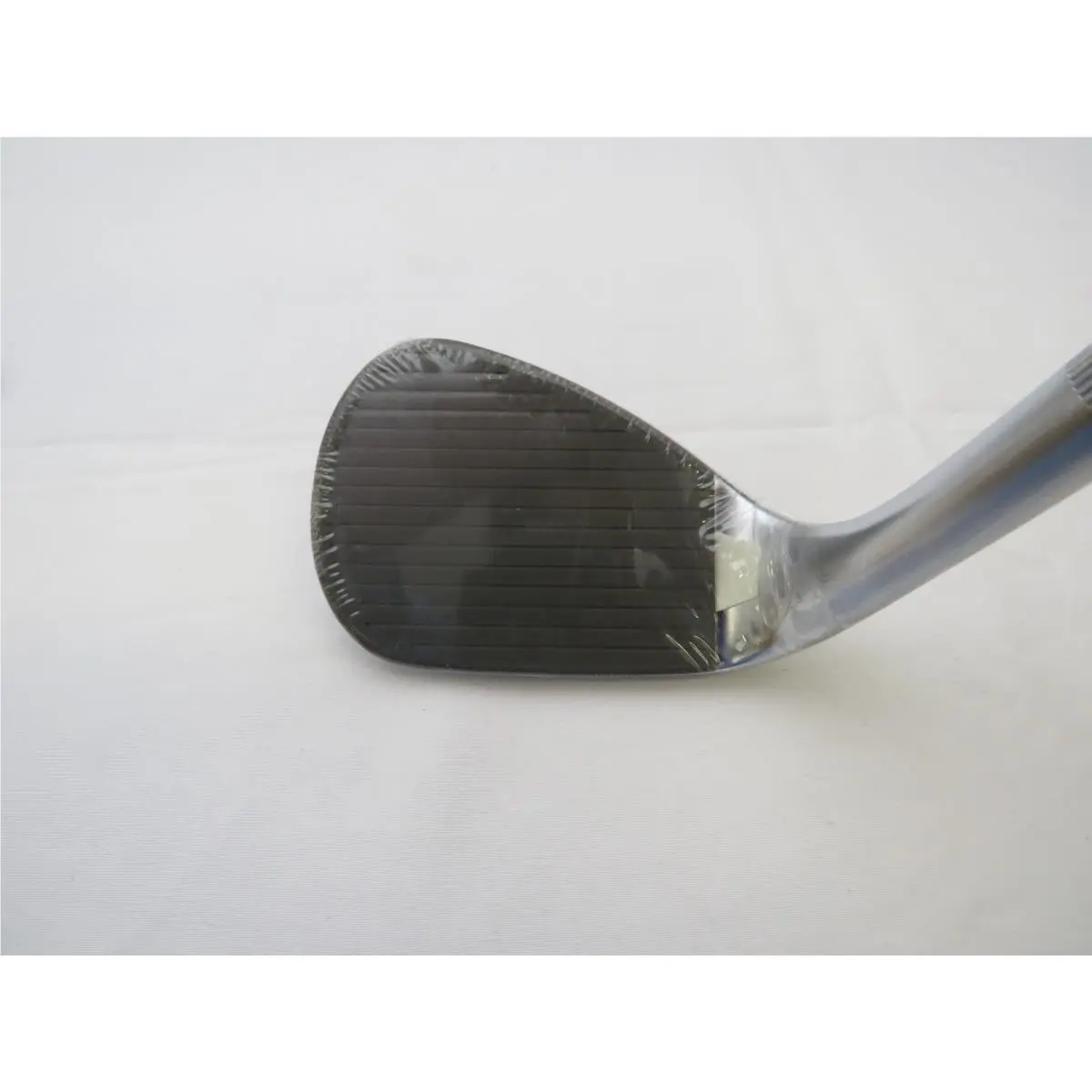 Callaway  - Jaws Raw - Jaws Raw 1