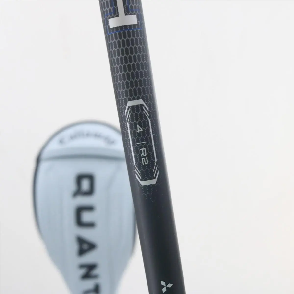 Callaway  - Quantum Max - Quantum Max 3