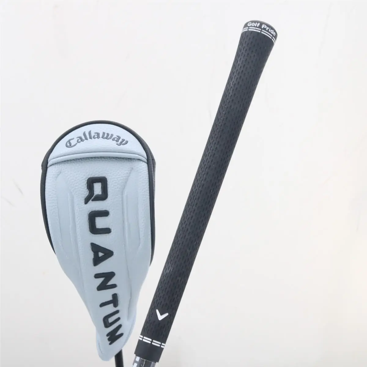 Callaway  - Quantum Max - Quantum Max 4