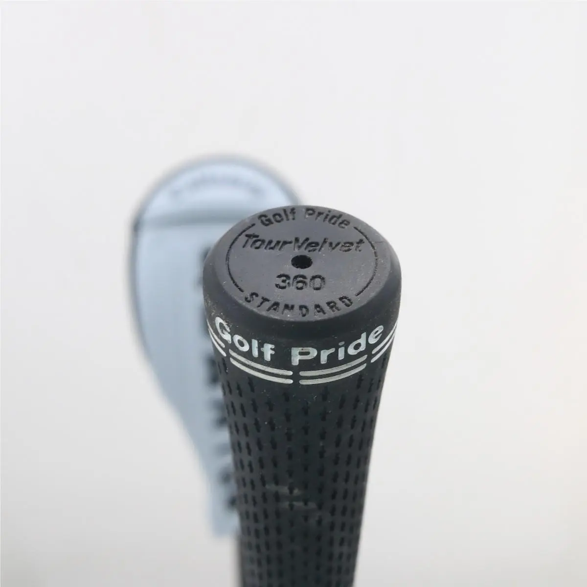 Callaway  - Quantum Max - Quantum Max 5