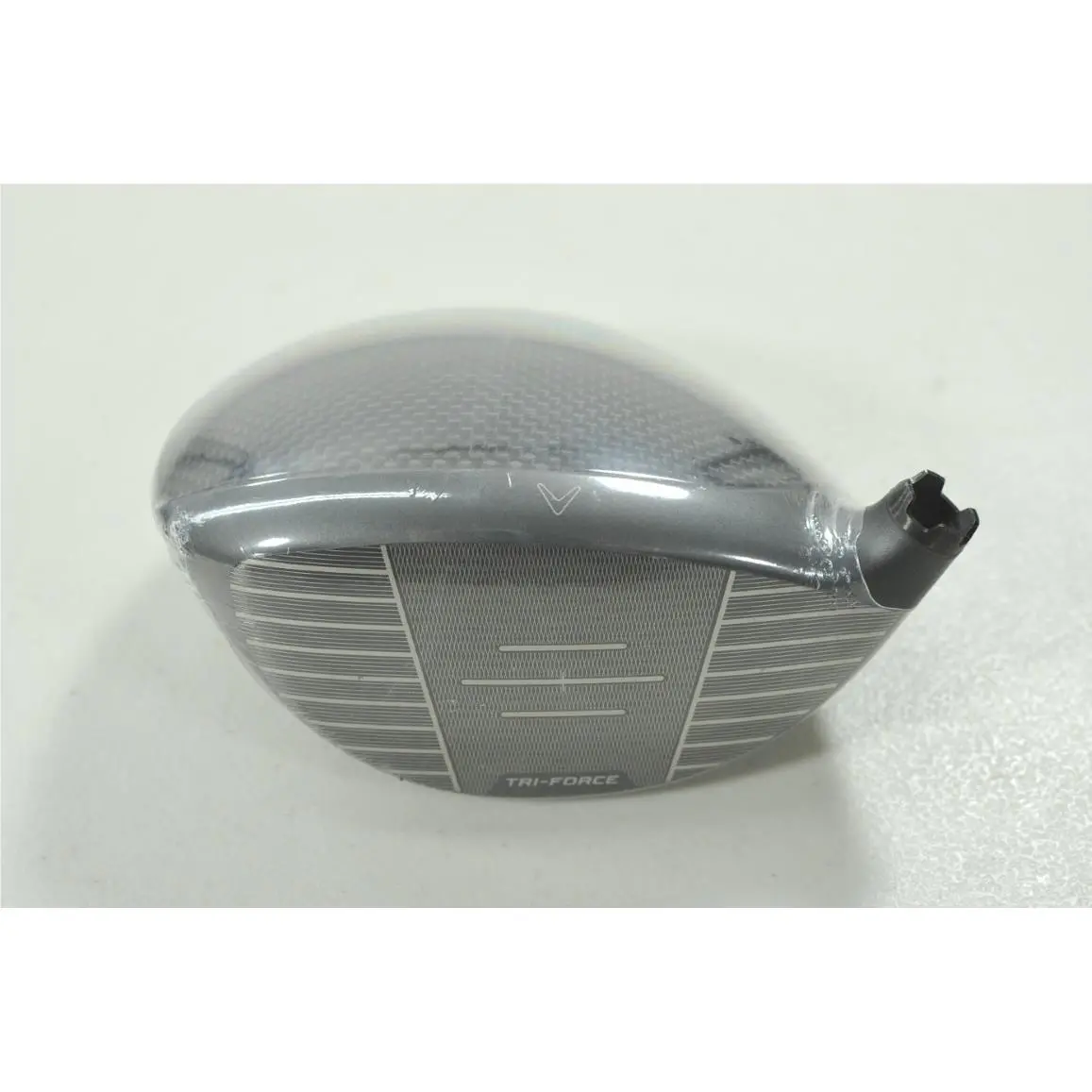 Callaway  - Quantum Max - Quantum Max (UPC: 197193809937) 0