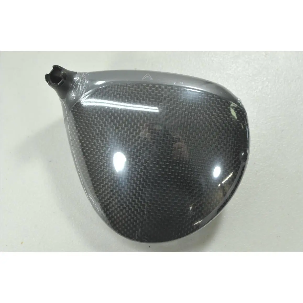 Callaway  - Quantum Max - Quantum Max (UPC: 197193809937) 1