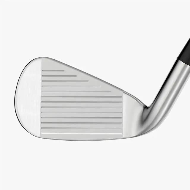 Callaway  - Quantum MAX OS - Quantum MAX 2