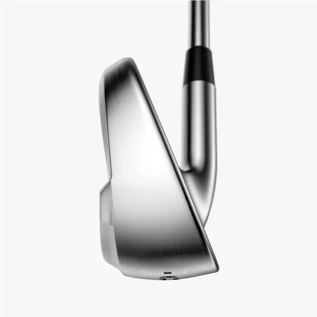 Callaway  - Quantum MAX OS - Quantum MAX 3
