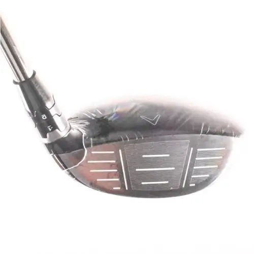 Callaway  - Big Bertha 2023 - Big Bertha (UPC: 0689769701481) 0