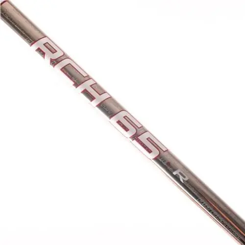 Callaway  - Big Bertha 2023 - Big Bertha (UPC: 0689769701481) 2