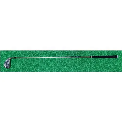 Callaway Golf Rogue XP95 ST 15 R300 Steel Regular Single 4 Iron