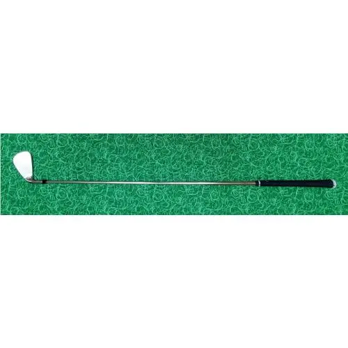 Callaway  - CALLAWAY GOLF ROGUE XP95 - GOLF ROGUE 0