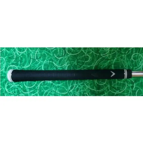 Callaway  - CALLAWAY GOLF ROGUE XP95 - GOLF ROGUE 3