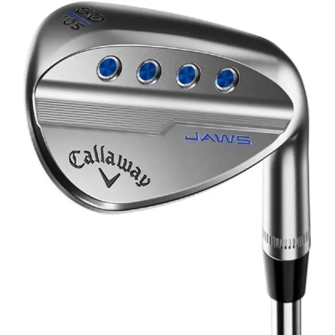 Callaway  0