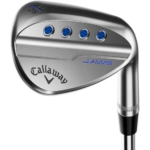 Callaway  2