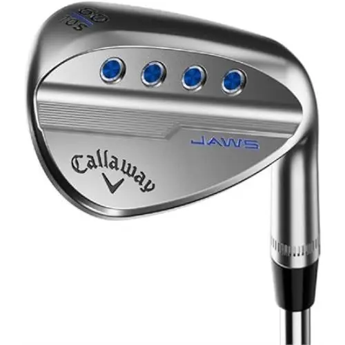 Callaway  3