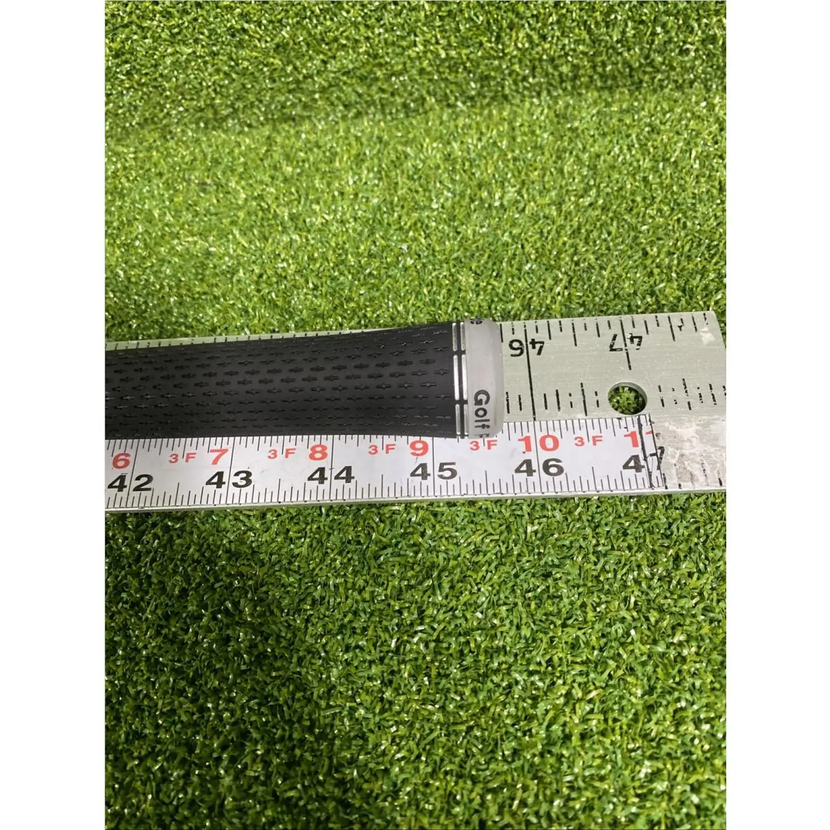 Callaway  - Callaway Elyte - Elyte - Black 6