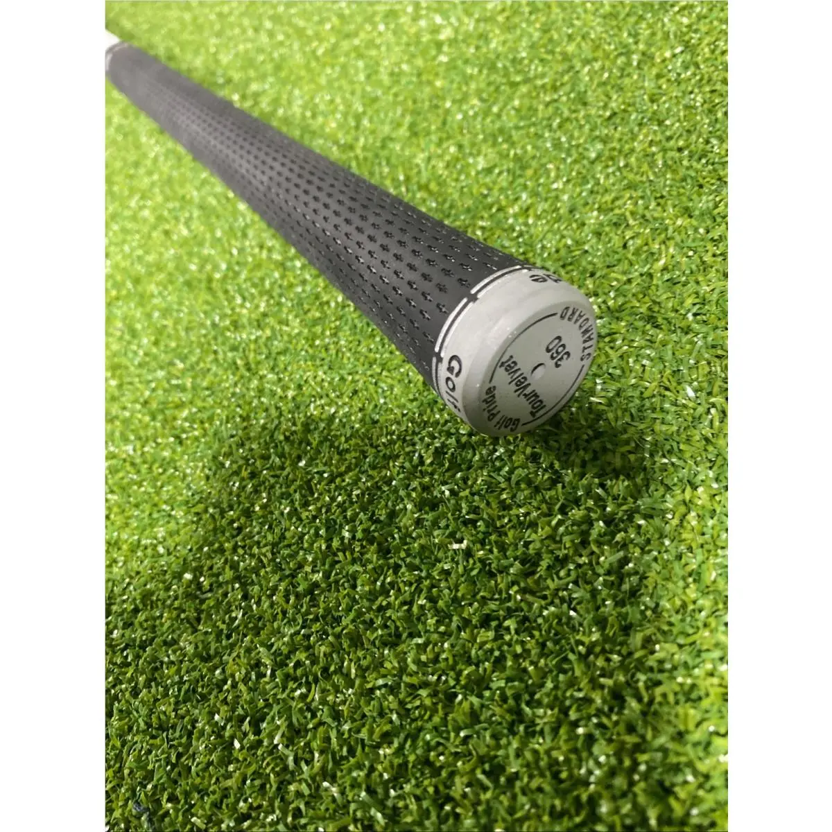 Callaway  - Callaway Elyte - Elyte - Black 7