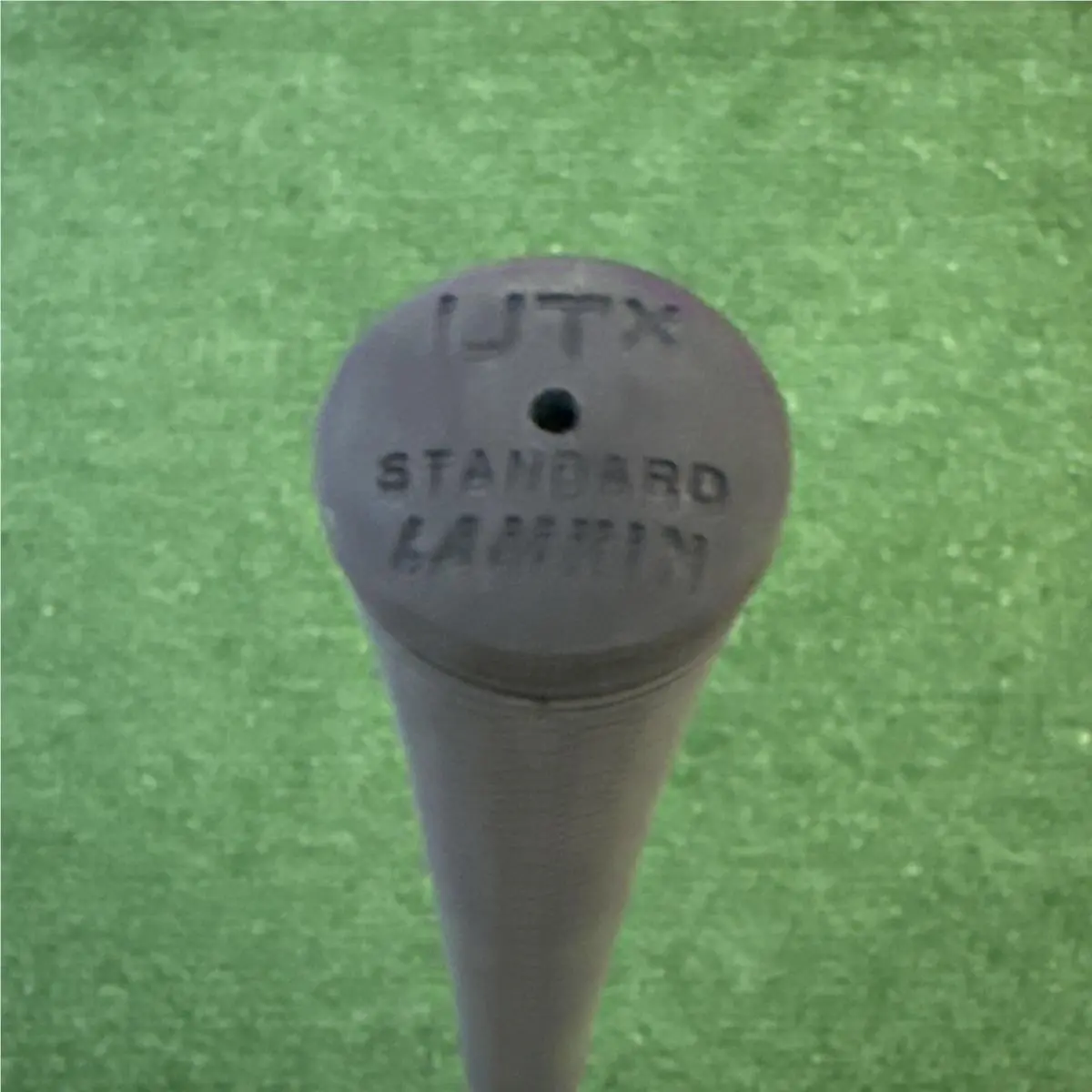 Callaway  - Aerotech SteelFiber fc 75 - Aerotech SteelFiber (UPC: 0194518448680) 5