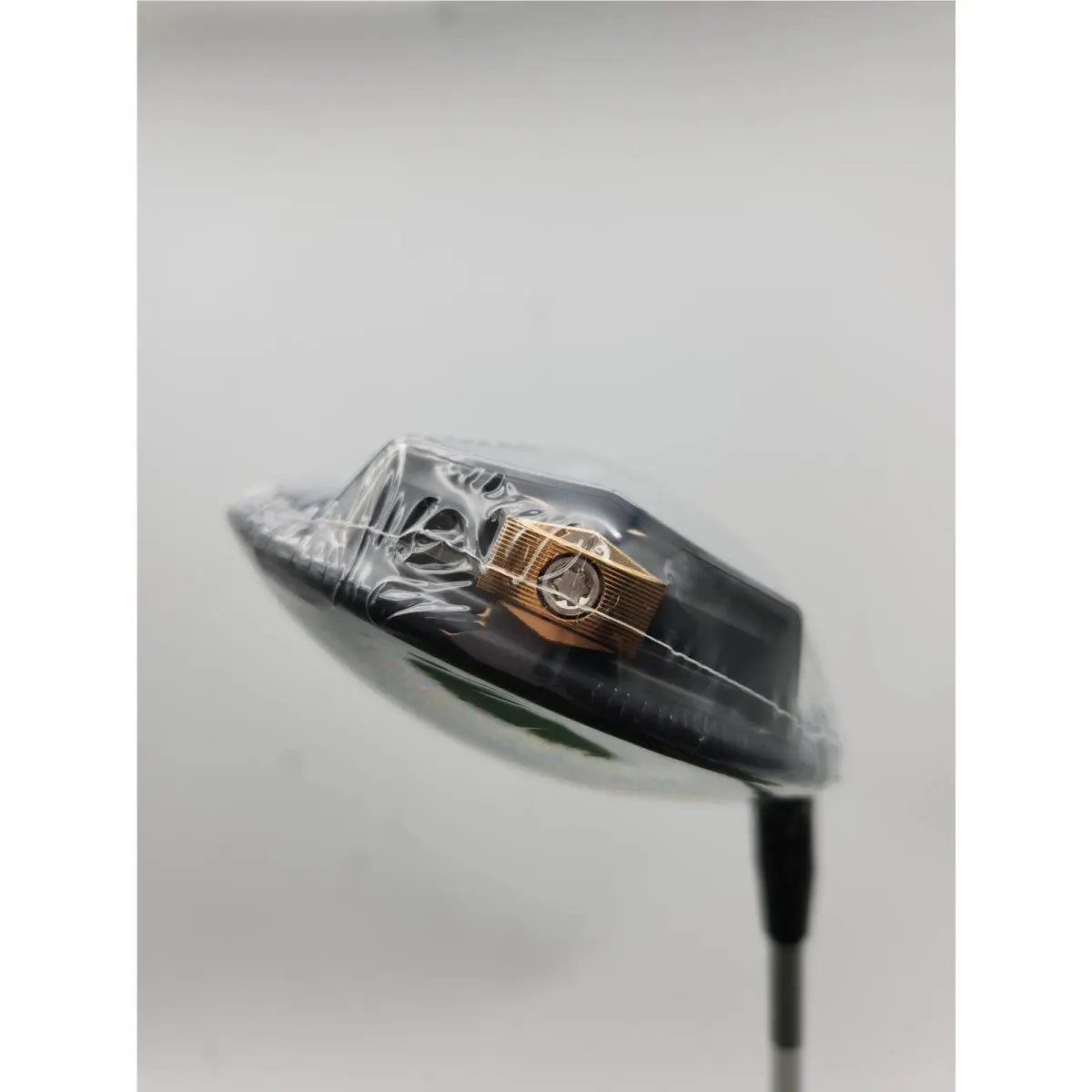Callaway  - 2023 PARADYM - PARADYM 0
