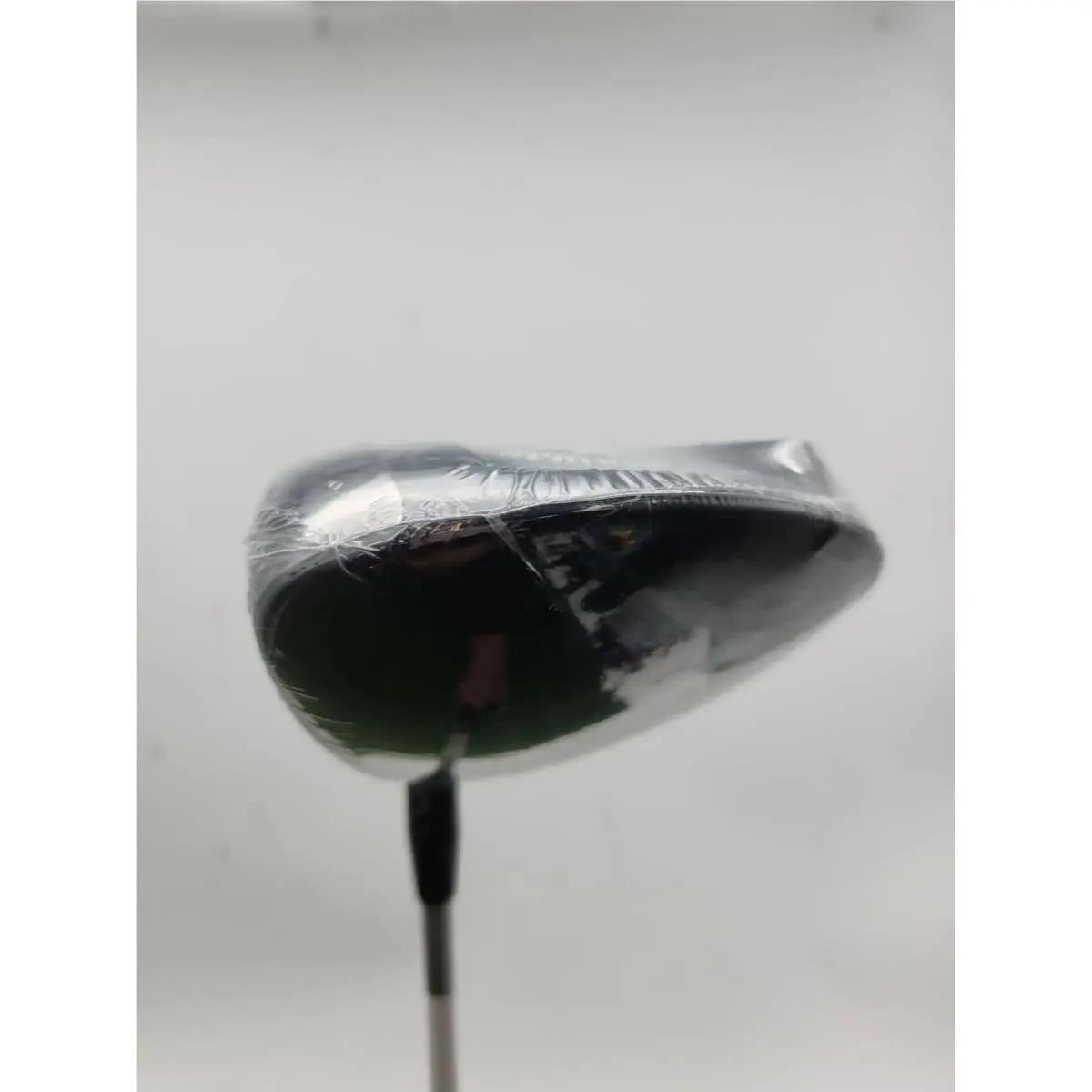 Callaway  - 2023 PARADYM - PARADYM 1