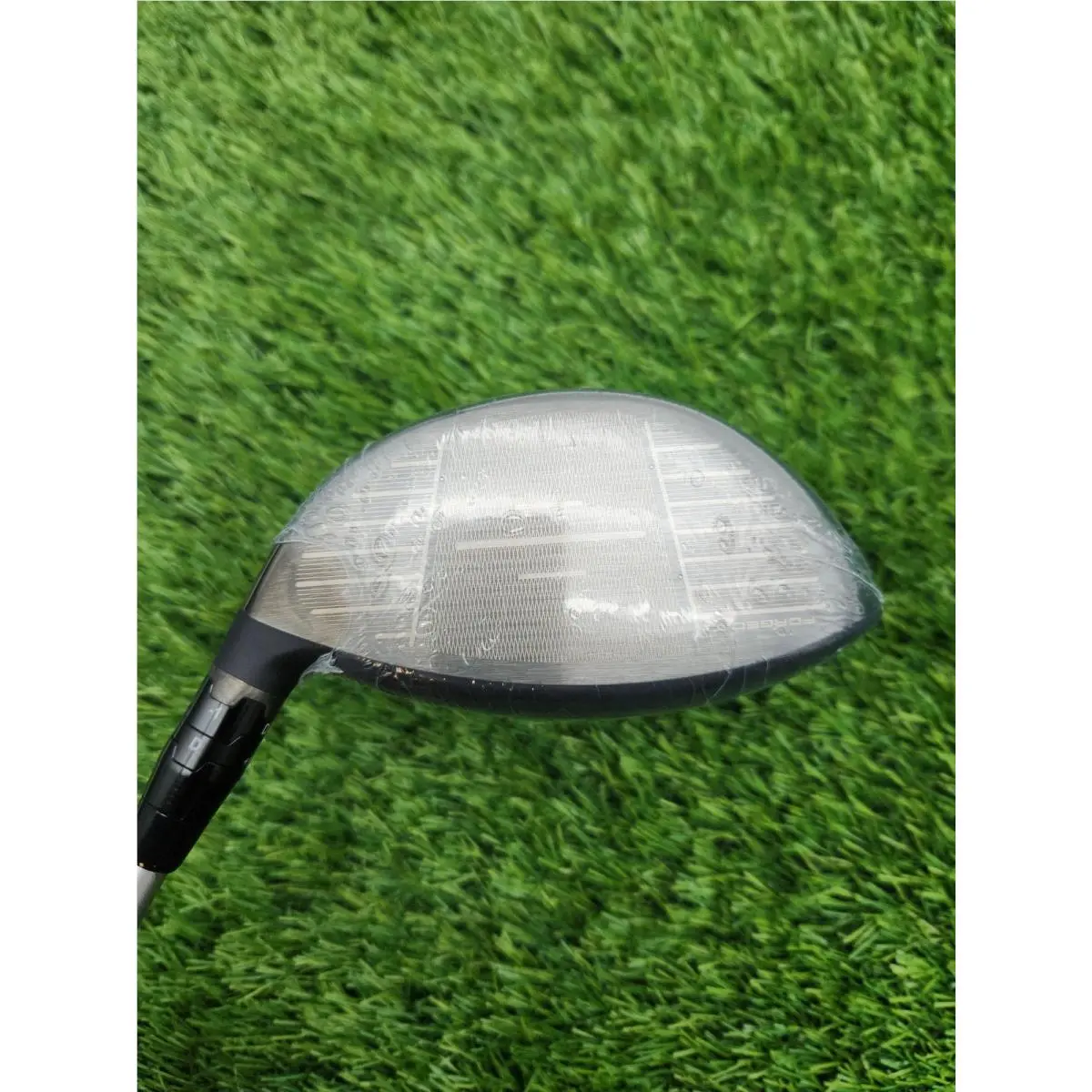 Callaway  - 2023 PARADYM - PARADYM 2