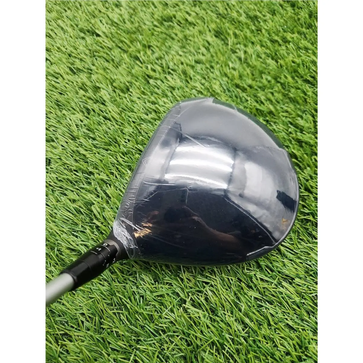 Callaway  - 2023 PARADYM - PARADYM 5