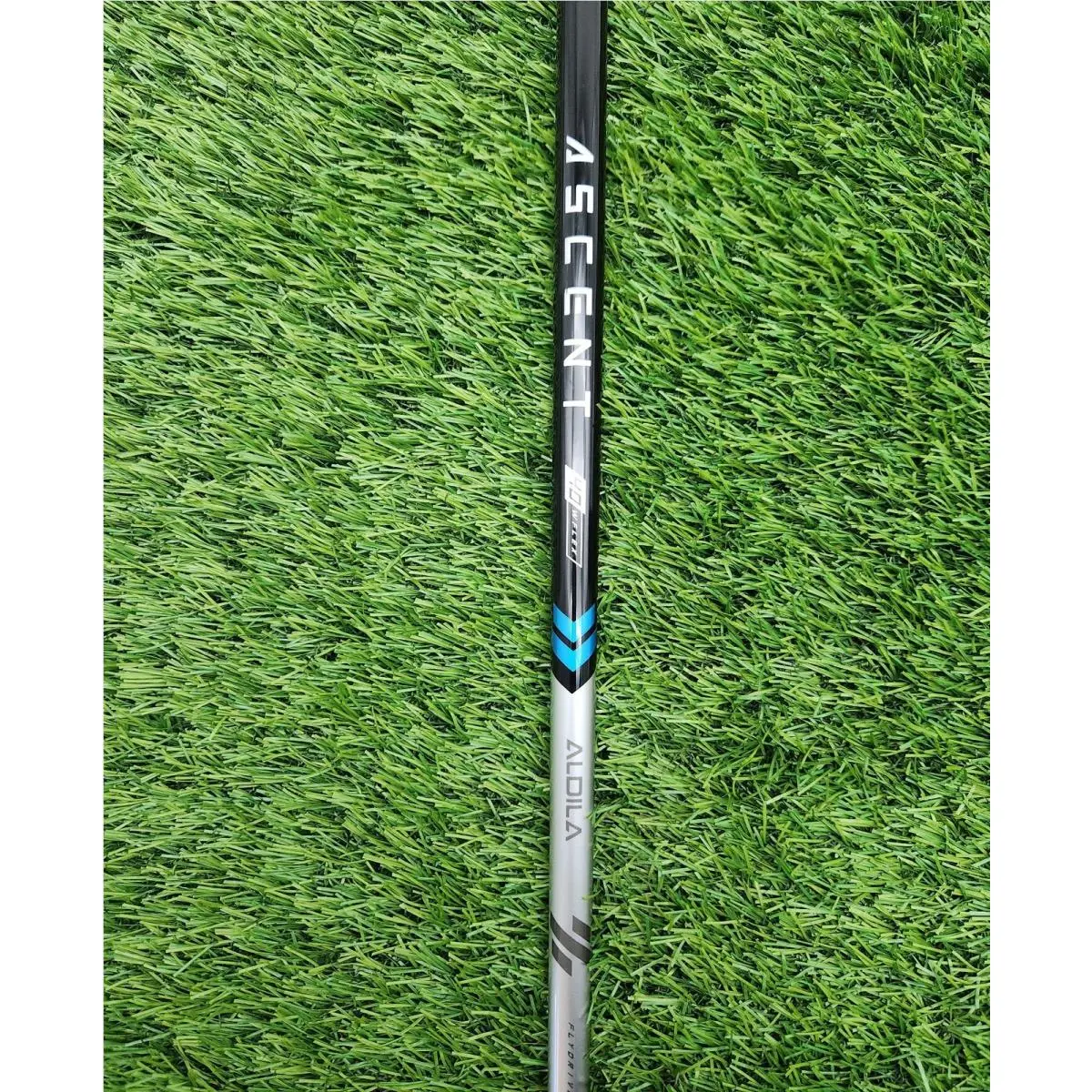 Callaway  - 2023 PARADYM - PARADYM 6