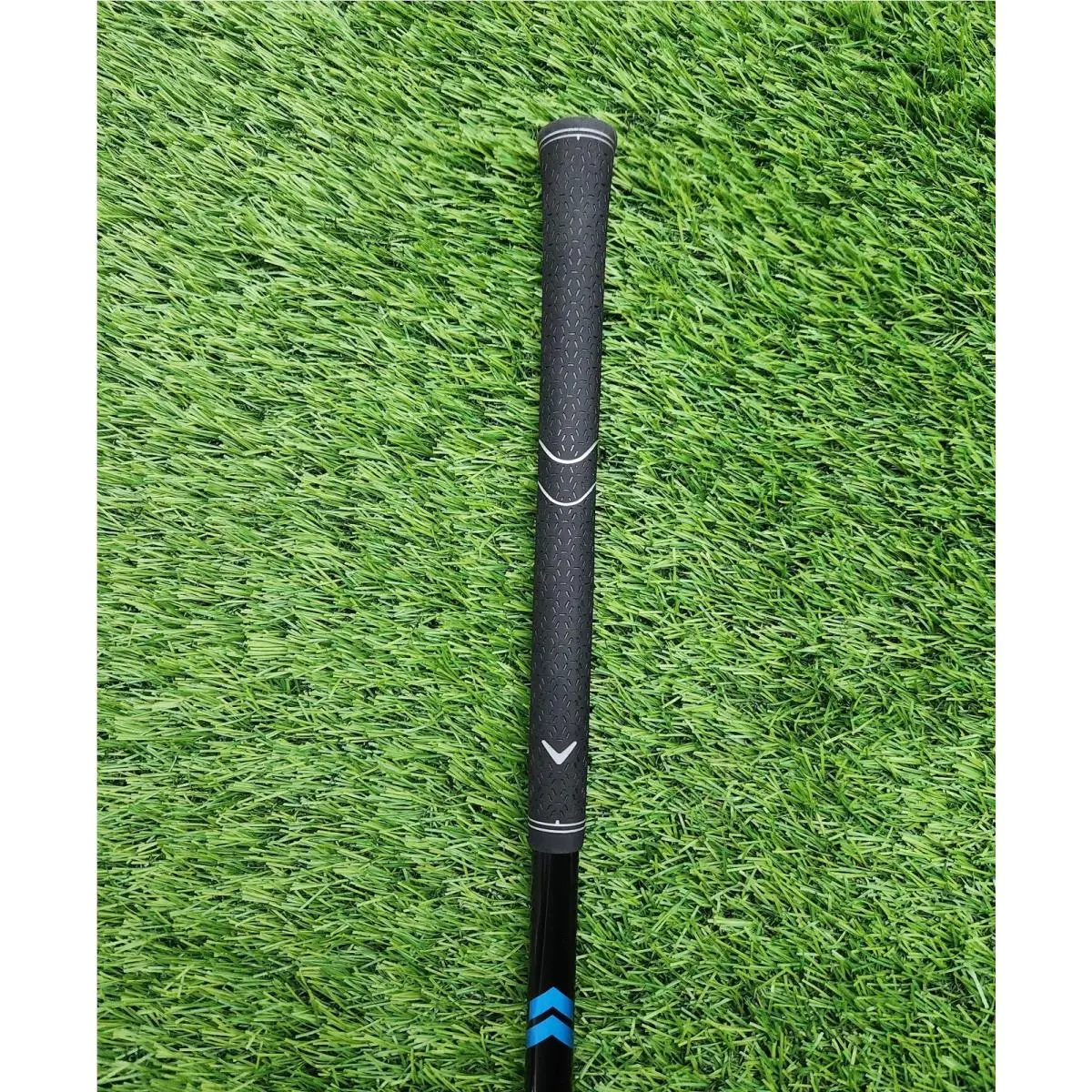 Callaway  - 2023 PARADYM - PARADYM 7