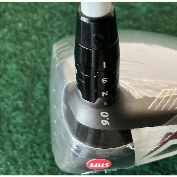 Callaway  - Callaway X Hot - Hot 8