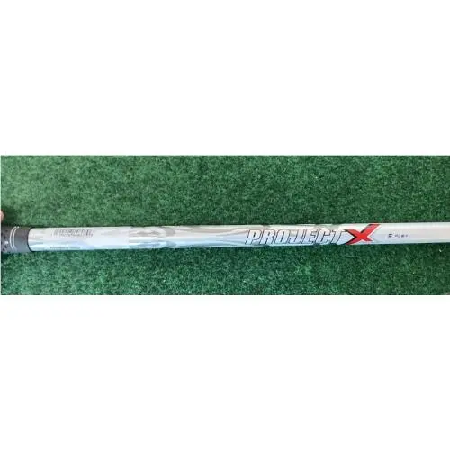 Callaway  - Callaway X Hot - Hot 3
