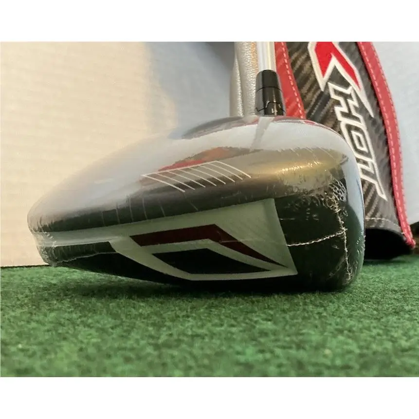 Callaway  - Callaway X Hot - Hot 5