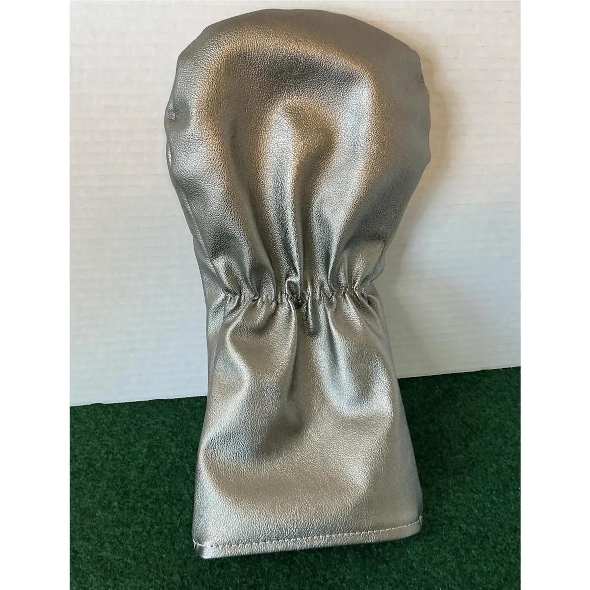 Callaway  - Callaway X Hot - Hot 7