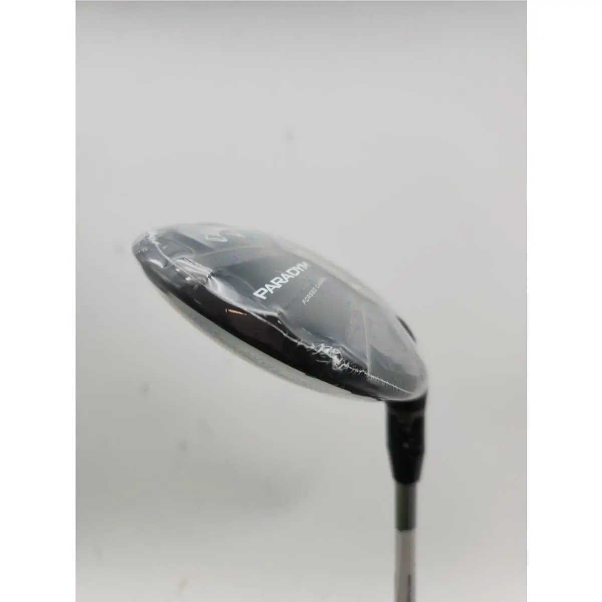 Callaway  - 2023 PARADYM - PARADYM 0