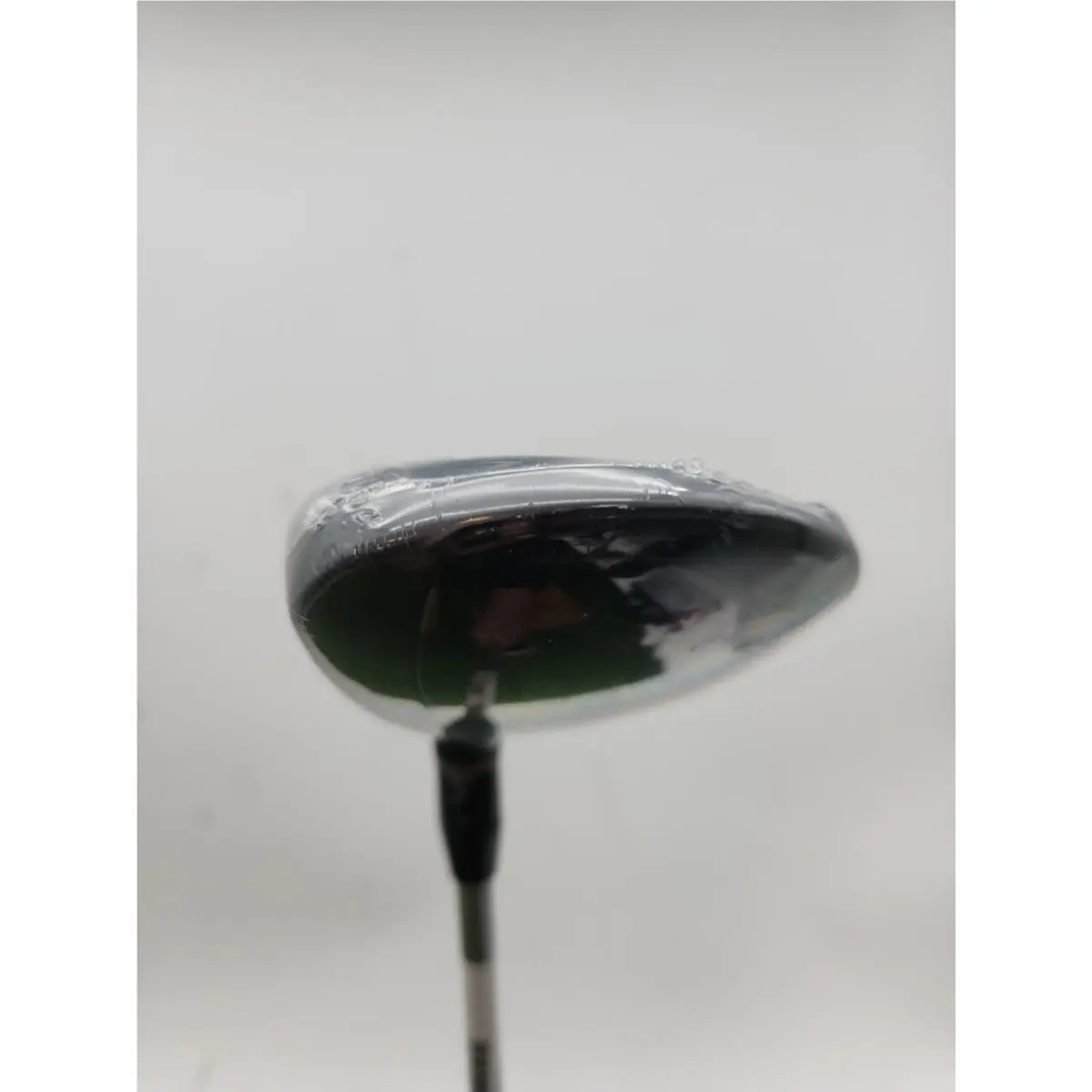 Callaway  - 2023 PARADYM - PARADYM 1