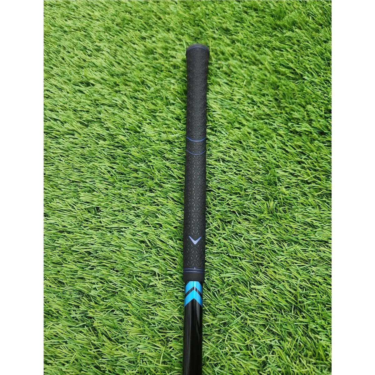 Callaway  - 2023 PARADYM - PARADYM 8