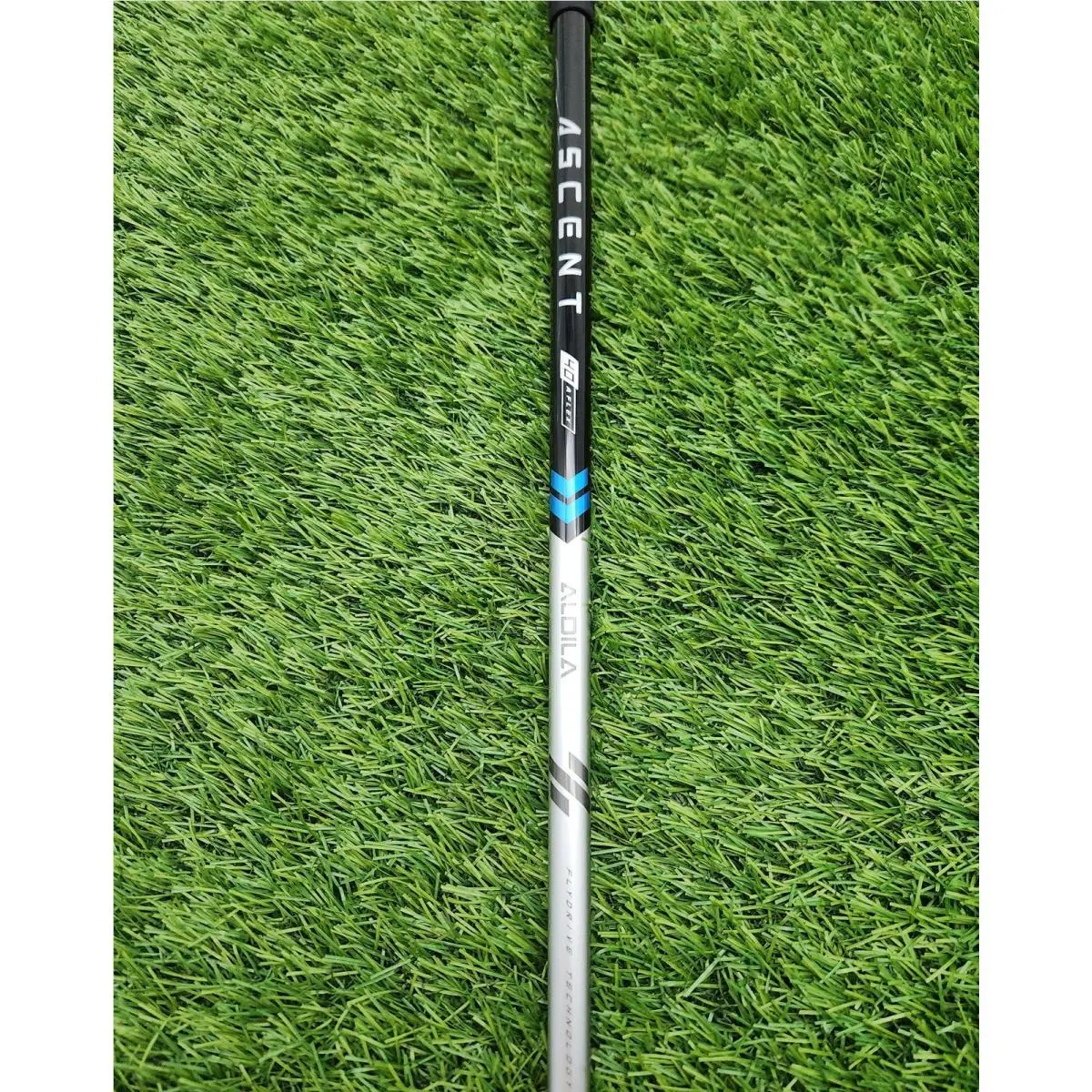 Callaway  - 2023 PARADYM - PARADYM 6