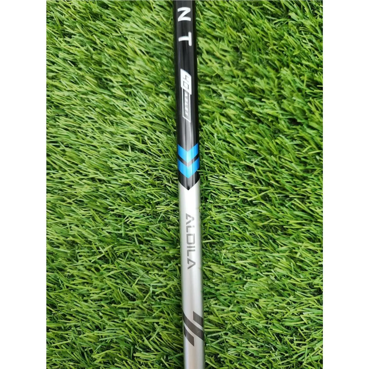 Callaway  - 2023 PARADYM - PARADYM 7