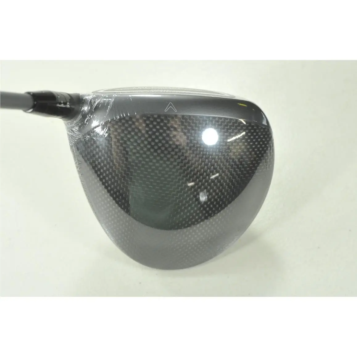 Callaway  - Quantum Max D - Quantum Max (UPC: 197193796060) 2