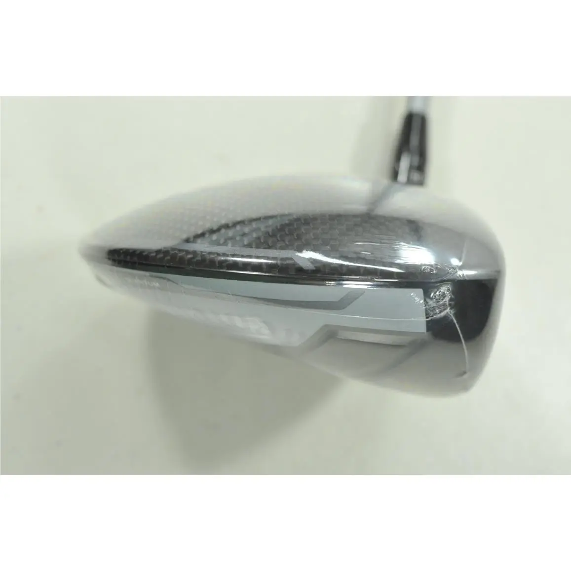Callaway  - Quantum Max D - Quantum Max (UPC: 197193796060) 3