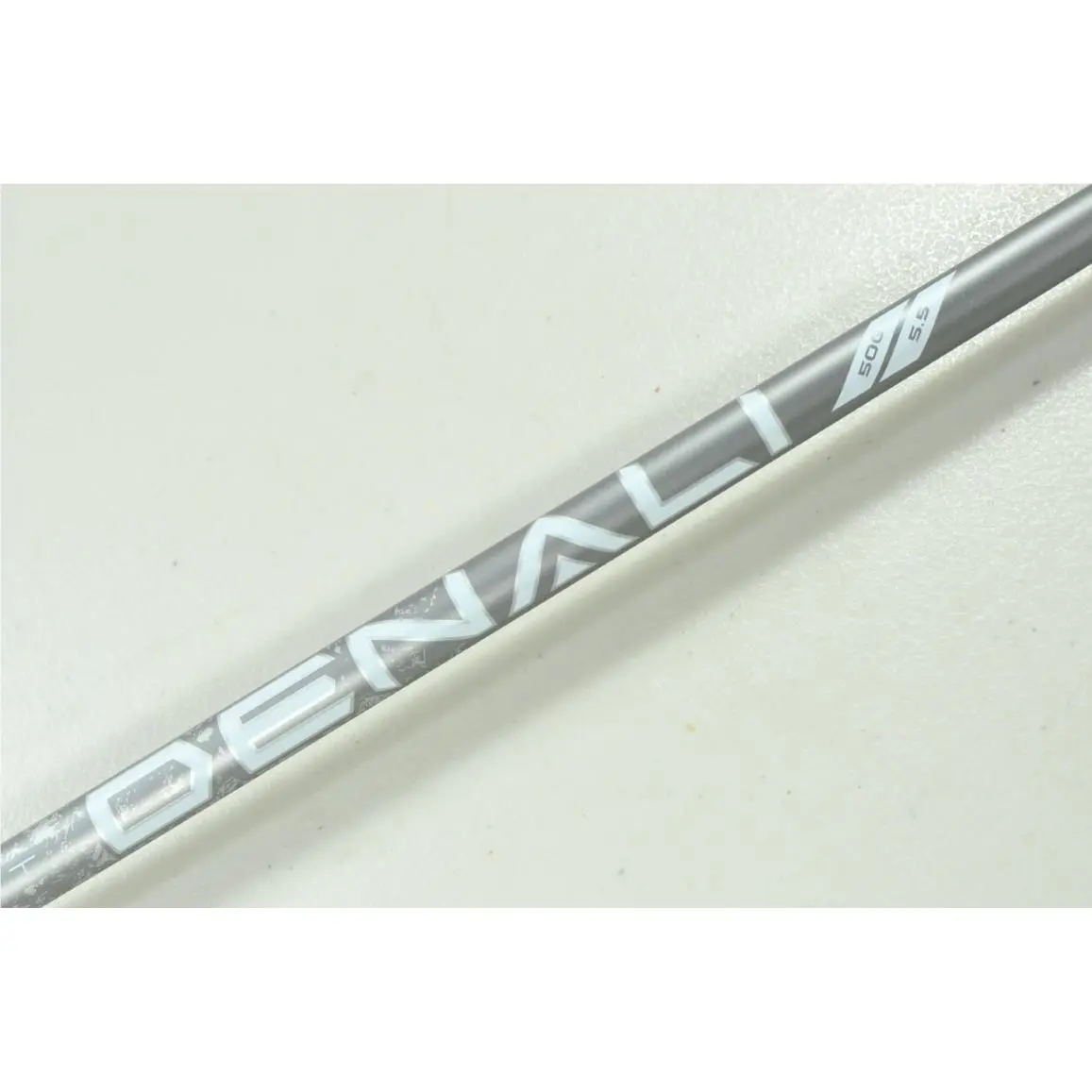 Callaway  - Quantum Max D - Quantum Max (UPC: 197193796060) 4