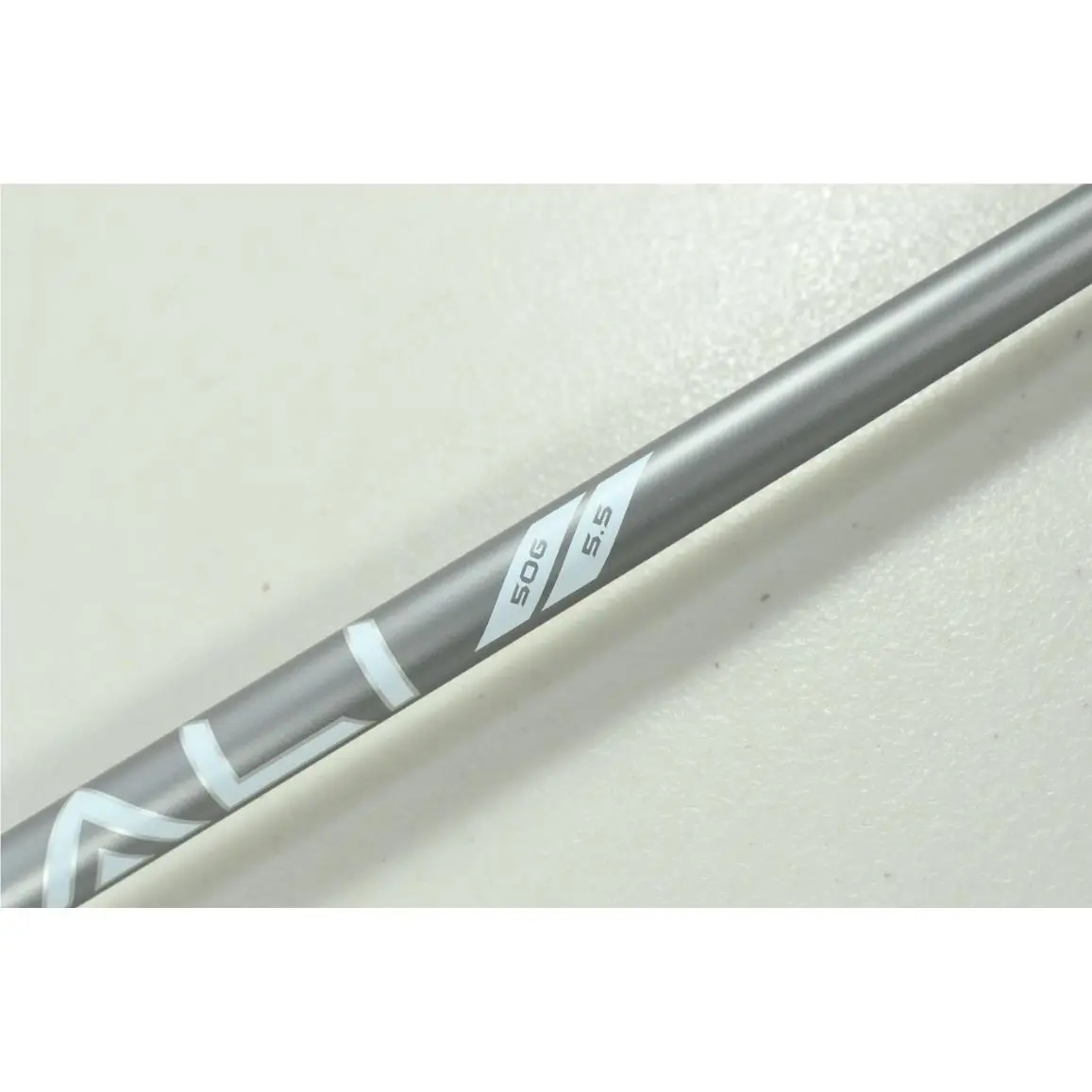 Callaway  - Quantum Max D - Quantum Max (UPC: 197193796060) 5