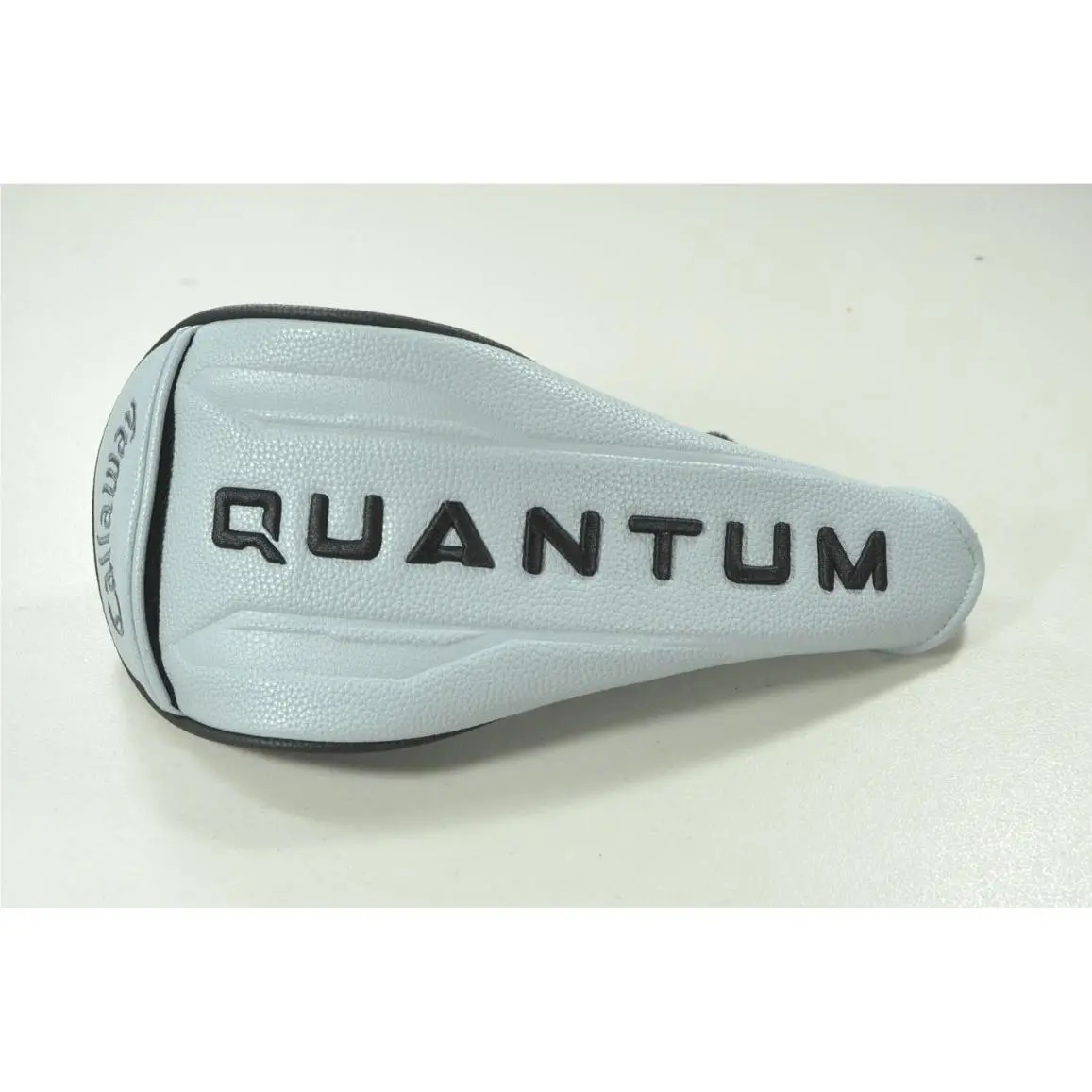 Callaway  - Quantum Max D - Quantum Max (UPC: 197193796060) 7