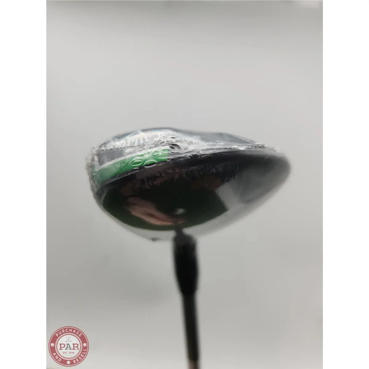 Callaway  - 2025 ELYTE - ELYTE 1