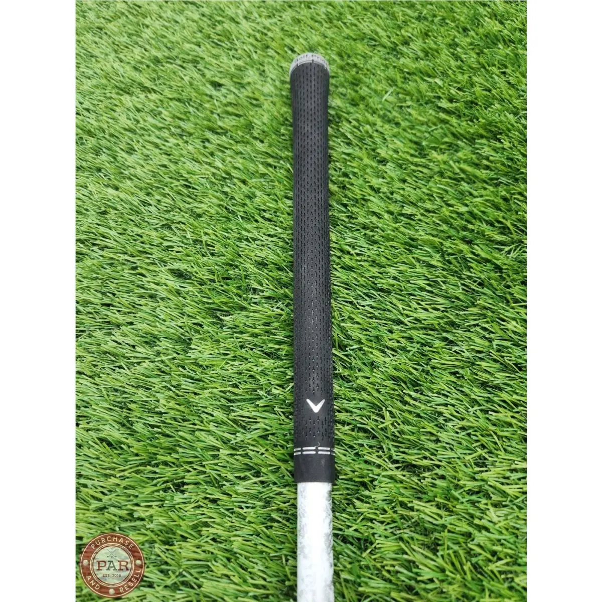 Callaway  - 2025 ELYTE - ELYTE 8