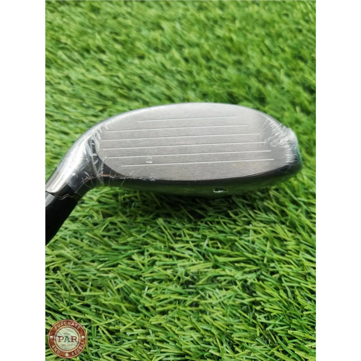 Callaway  - 2025 ELYTE - ELYTE 2