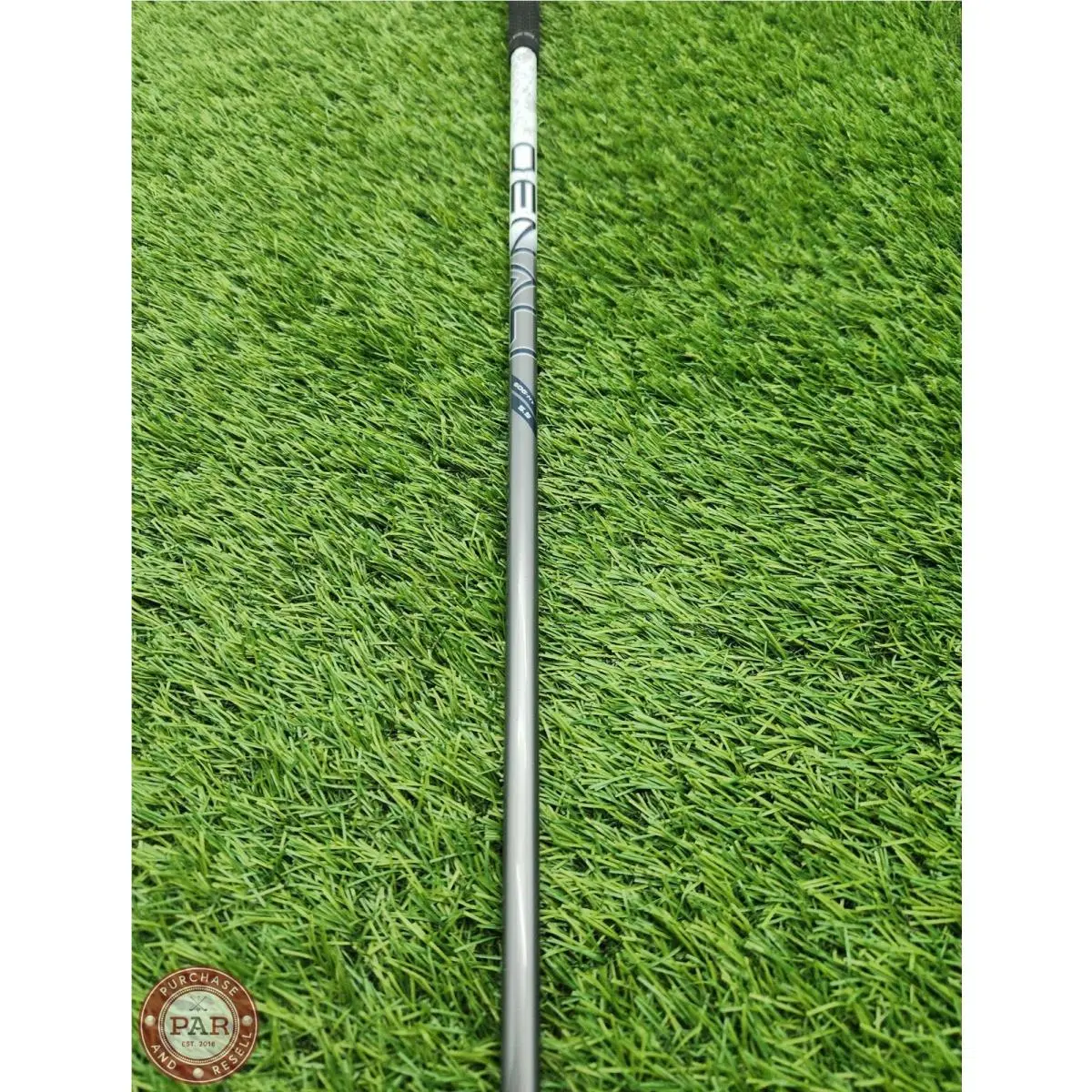Callaway  - 2025 ELYTE - ELYTE 6