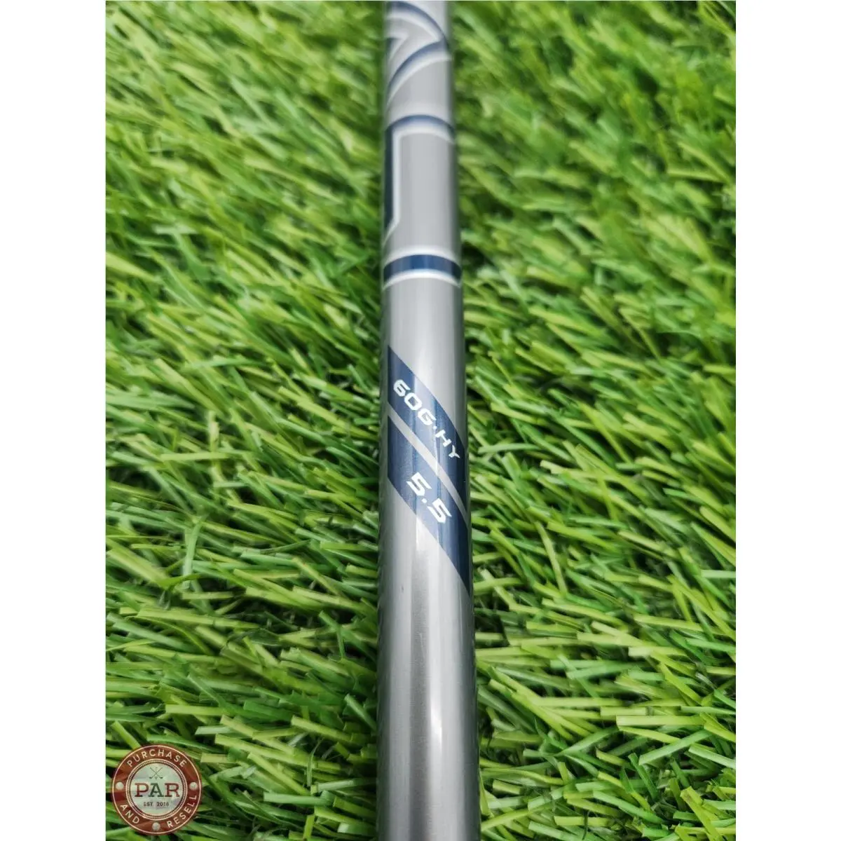 Callaway  - 2025 ELYTE - ELYTE 7