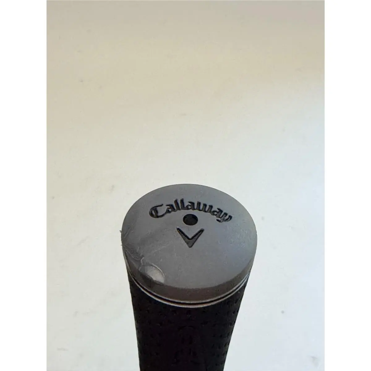 Callaway  - Mavrik - Mavrik - Orange 10