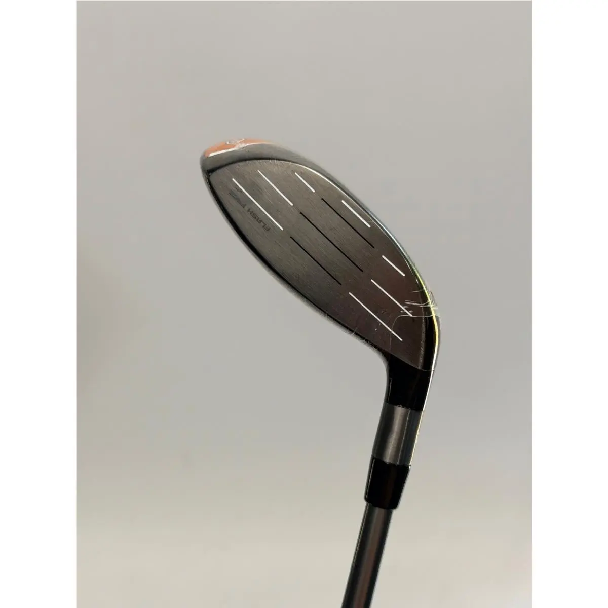 Callaway  - Mavrik - Mavrik - Orange 4