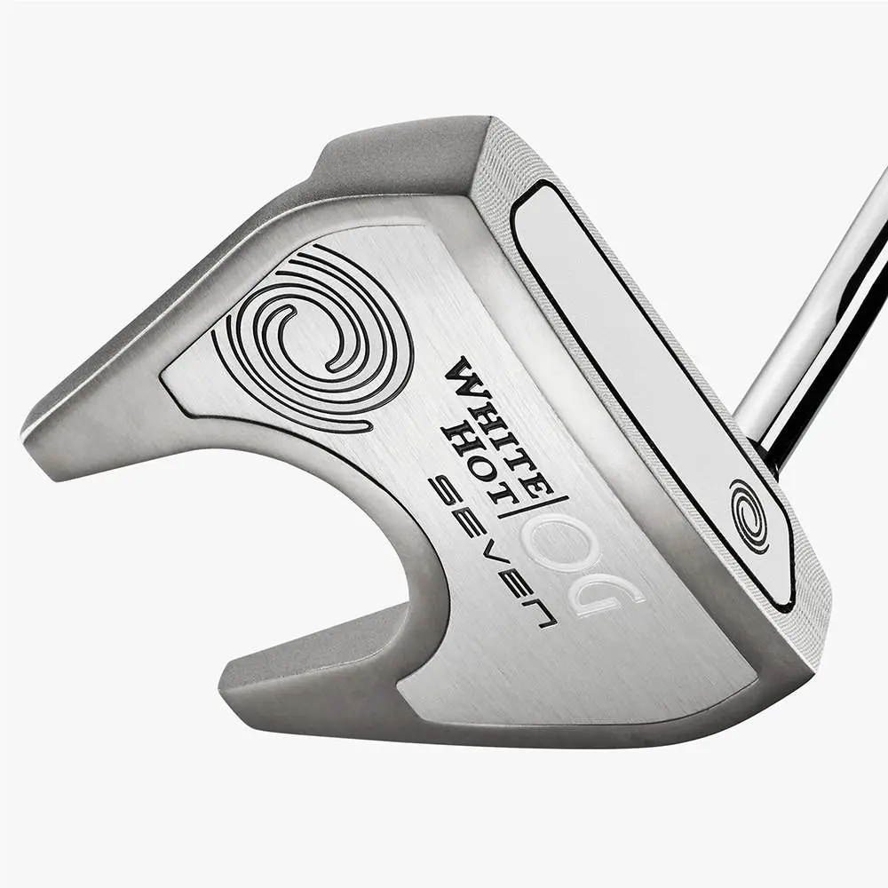 Callaway  - Reva 25 - Reva - Violet Mist (UPC: 197193818878) 5