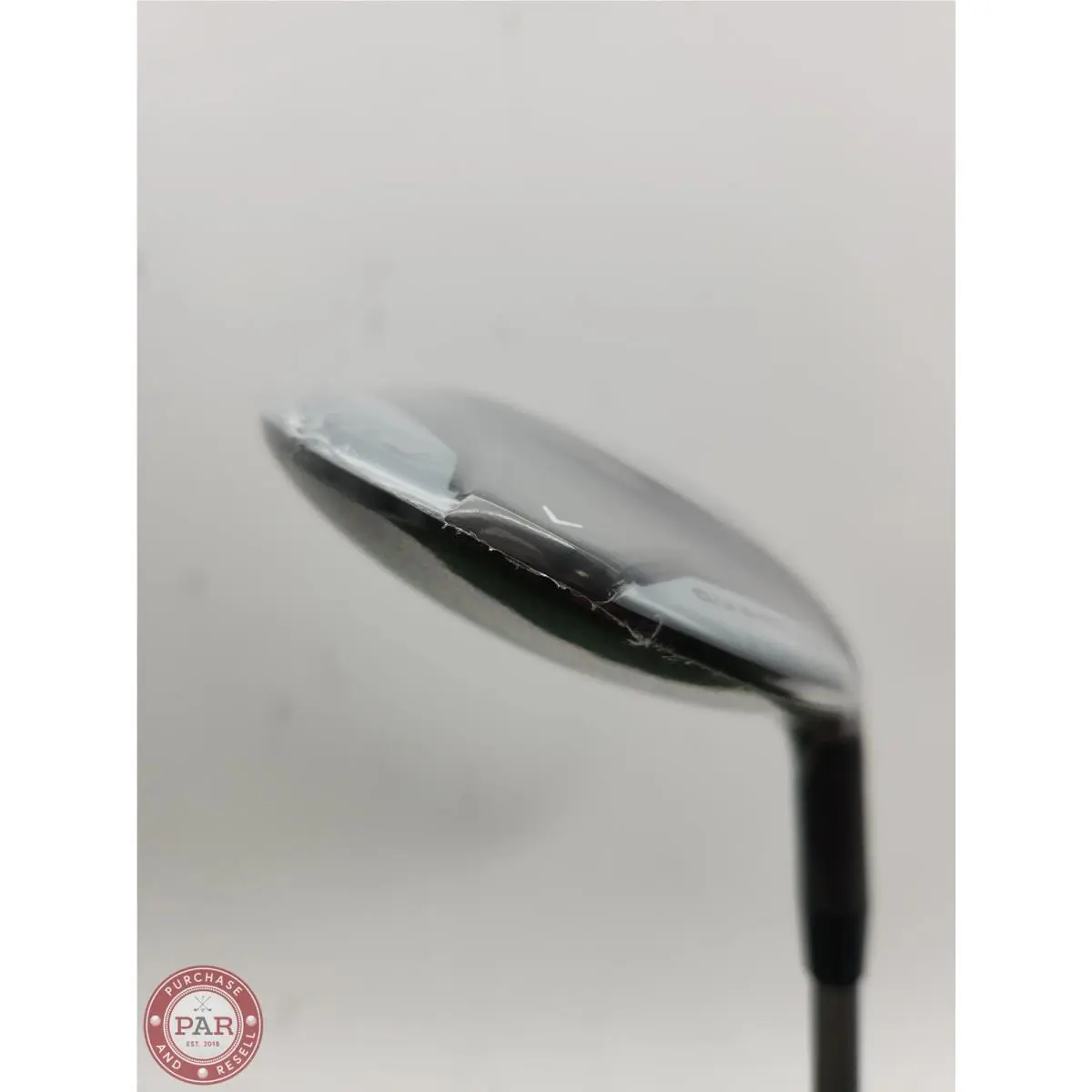 Callaway  - 2026 QUANTUM MAX - QUANTUM MAX 0