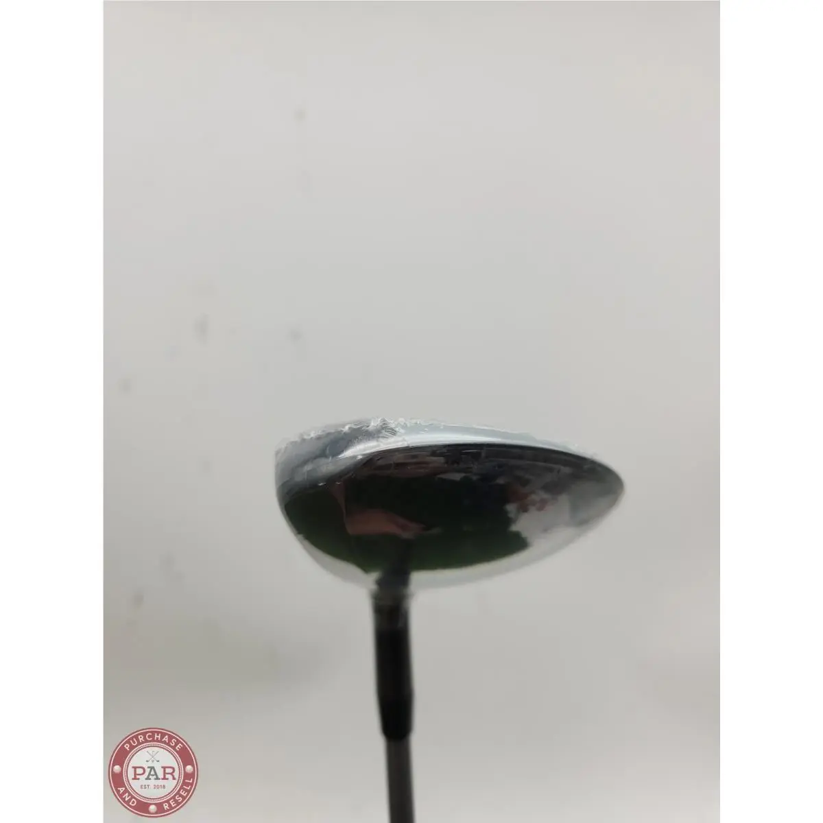 Callaway  - 2026 QUANTUM MAX - QUANTUM MAX 1